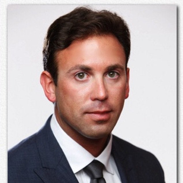 Find Justin A Chase Phone Number, Location, Email, and more on Intelius