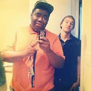 Find Justin Avera Crosby Phone Number, Location, Email, and more on Intelius