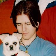 Find Justin L Croy Phone Number, Location, Email, and more on Intelius