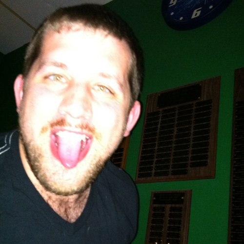 Find Justin S Daniels Phone Number, Location, Email, and more on Intelius