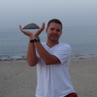 Find Justin Michael Dewberry Phone Number, Location, Email, and more on Intelius