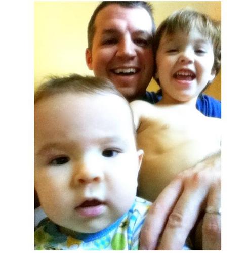 Find Justin L Dover Phone Number, Location, Email, and more on Intelius