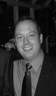 Find Justin E Ellis Phone Number, Location, Email, and more on Intelius