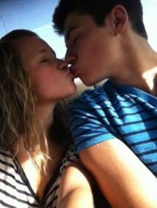 Find Justin Lann Esterberg Phone Number, Location, Email, and more on Intelius