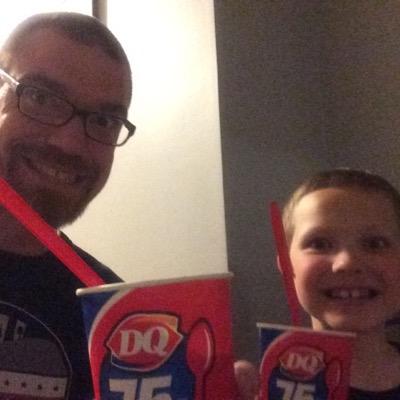 Find Justin C Feil Phone Number, Location, Email, and more on Intelius