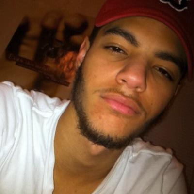 Find Justin Andrew Gibbs Phone Number, Location, Email, and more on Intelius