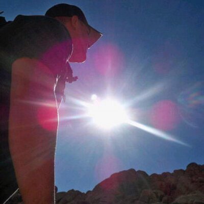 Find Justin L Hanson Phone Number, Location, Email, and more on Intelius