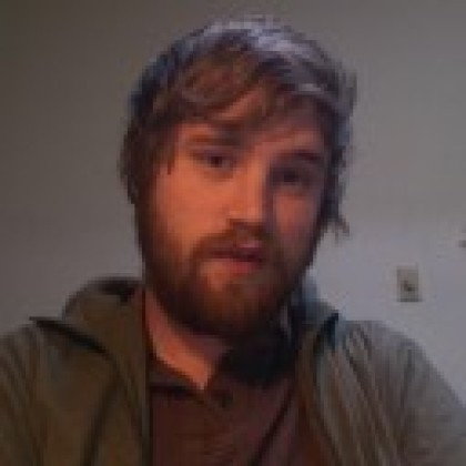 Find Justin Joseph Harvey Phone Number, Location, Email, and more on Intelius