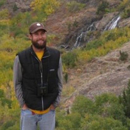 Find Justin H Hite Phone Number, Location, Email, and more on Intelius