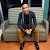 Find Justin Holpe Phone Number, Location, Email, and more on Intelius