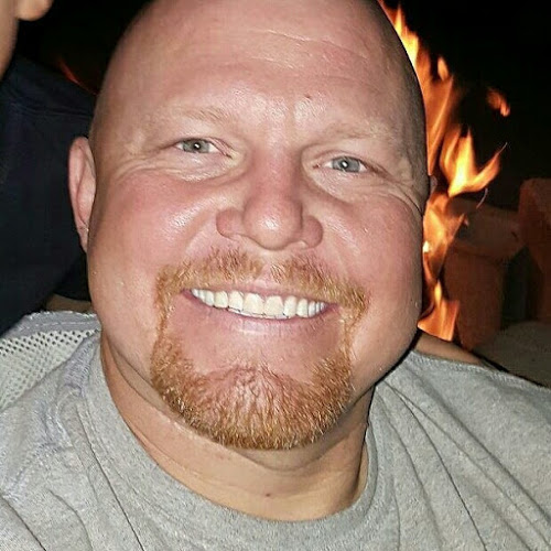 Find Justin Aaron Hune Phone Number, Location, Email, and more on Intelius