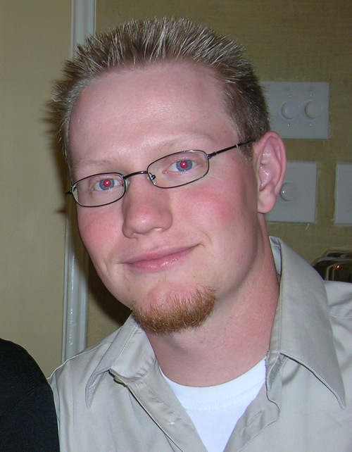 Find Justin L Hunter Phone Number, Location, Email, and more on Intelius