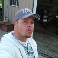 Find Justin Jones Phone Number, Location, Email, and more on Intelius