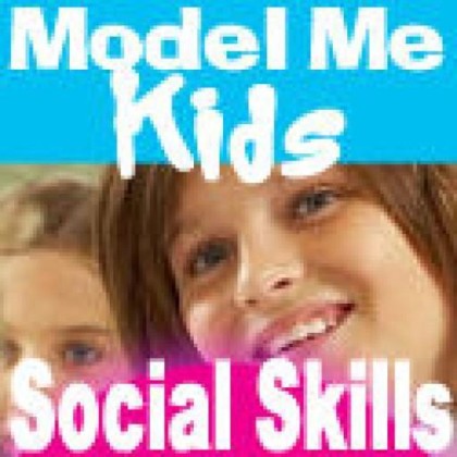 Find Justin Scott Klein Phone Number, Location, Email, and more on Intelius