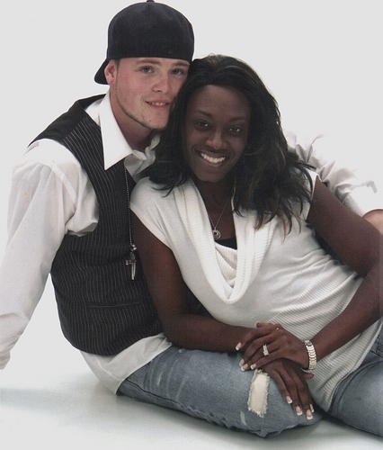 Find Justin J Kropf Phone Number, Location, Email, and more on Intelius