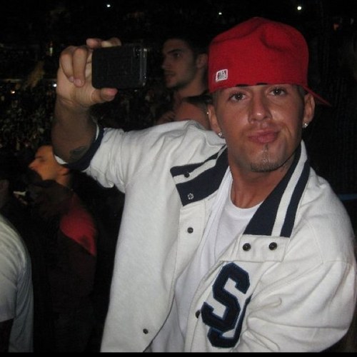 Find Justin Eric Lambert Phone Number, Location, Email, and more on Intelius