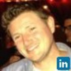 Find Justin R Laney Phone Number, Location, Email, and more on Intelius
