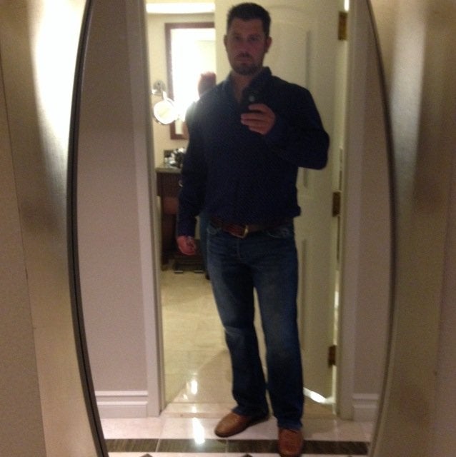 Find Justin Mitchell Lee Phone Number, Location, Email, and more on Intelius
