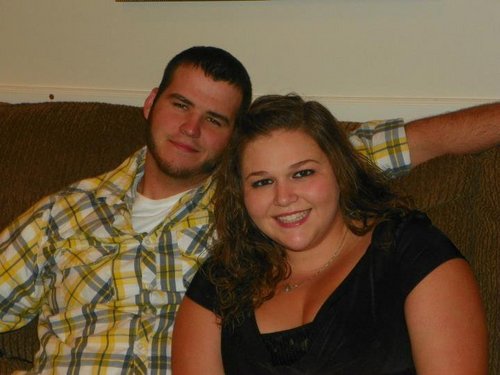 Find Justin Taylor Luckey Phone Number, Location, Email, and more on Intelius