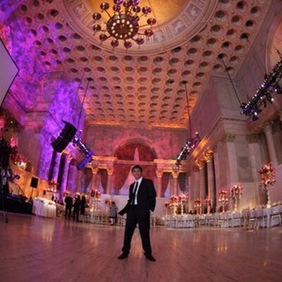Find Justin Ruben Malekan Phone Number, Location, Email, and more on Intelius