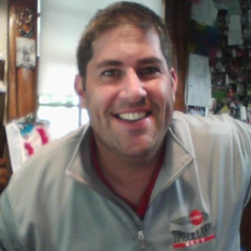 Find Justin Lee Mayer Phone Number, Location, Email, and more on Intelius