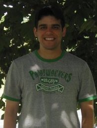 Find Justin P Mcclenaghan Phone Number, Location, Email, and more on Intelius