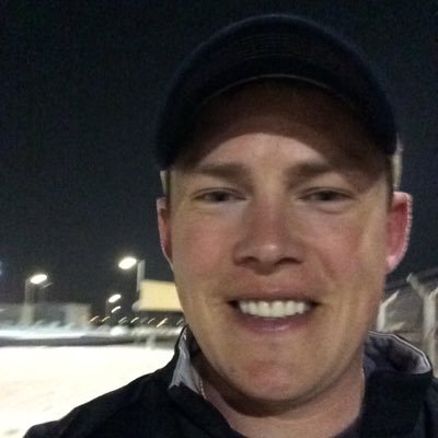Find Justin Douglas Mcclure Phone Number, Location, Email, and more on Intelius