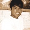 Find Justin Newman Mcelroy Phone Number, Location, Email, and more on Intelius