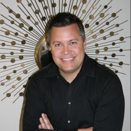Find Justin W Miller Phone Number, Location, Email, and more on Intelius