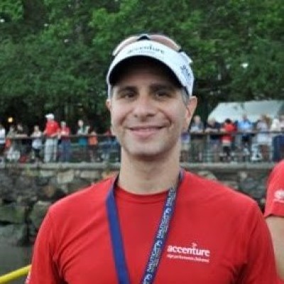 Find Justin Michael Model Phone Number, Location, Email, and more on Intelius