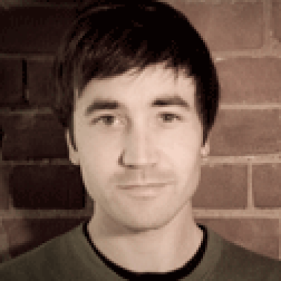 Find Justin T Mool Phone Number, Location, Email, and more on Intelius