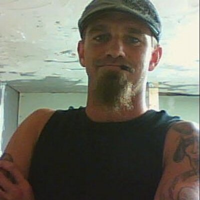 Find Justin Timothy Nolan Phone Number, Location, Email, and more on Intelius