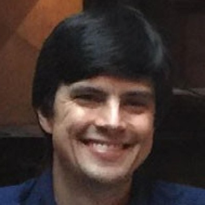 Find Justin M Putney Phone Number, Location, Email, and more on Intelius