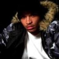 Find Justin Ramos Phone Number, Location, Email, and more on Intelius