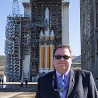 Find Justin Darrell Ray Phone Number, Location, Email, and more on Intelius