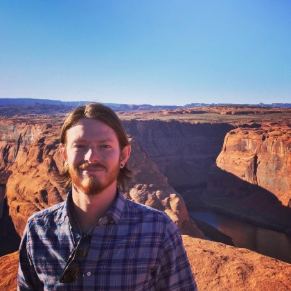 Find Justin Marshall Rhoads Phone Number, Location, Email, and more on Intelius