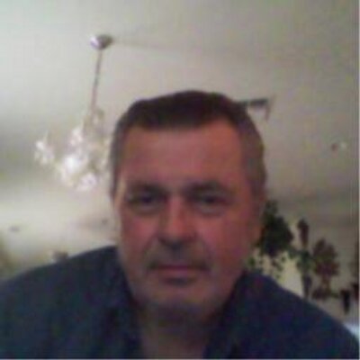 Find Justin Duke Rivers Phone Number, Location, Email, and more on Intelius
