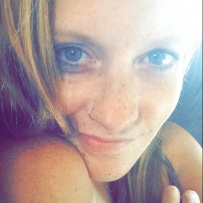 Find Justin Z Roesler Phone Number, Location, Email, and more on Intelius