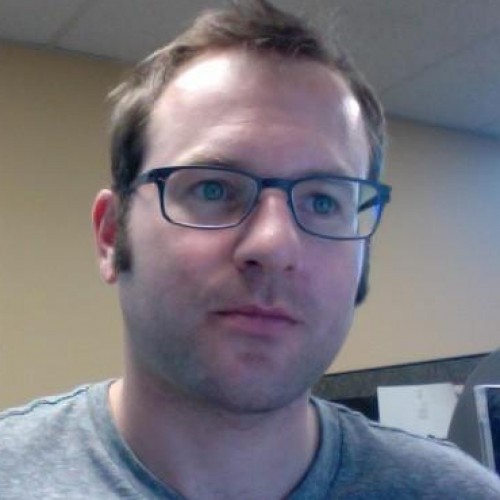 Find Justin Cole Roth Phone Number, Location, Email, and more on Intelius