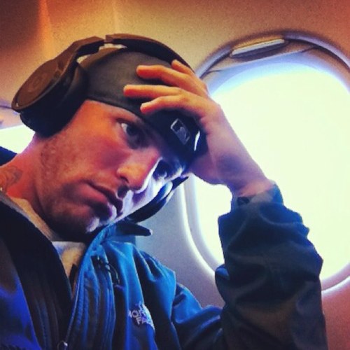 Find Justin K Shelly Phone Number, Location, Email, and more on Intelius