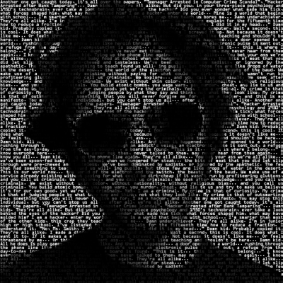 Find Justin Blake Silver Phone Number, Location, Email, and more on Intelius