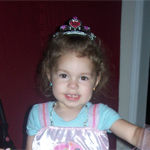 Find Justin A Smith Phone Number, Location, Email, and more on Intelius