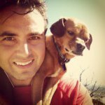 Find Justin Smith Phone Number, Location, Email, and more on Intelius