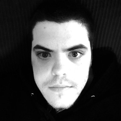 Find Justin Michael Smith Phone Number, Location, Email, and more on Intelius