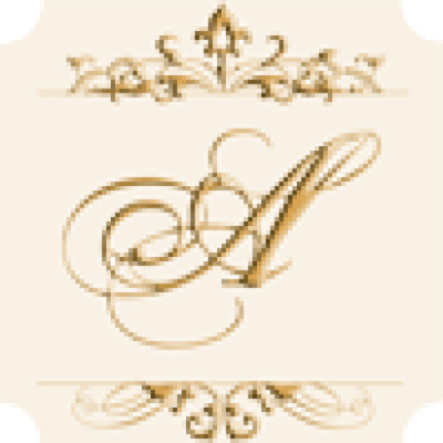 Find Justin Stevens Phone Number, Location, Email, and more on Intelius