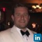 Find Justin Eaves Stinus Phone Number, Location, Email, and more on Intelius