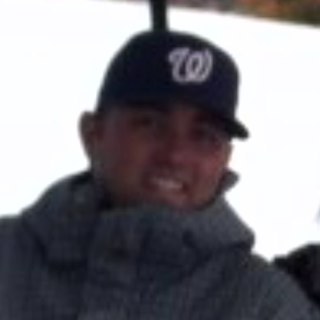 Find Justin Jeffrey Stuart Phone Number, Location, Email, and more on Intelius