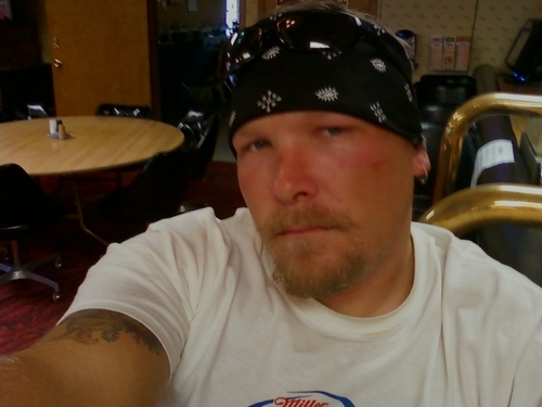 Find Justin Eugene Teter Phone Number, Location, Email, and more on Intelius