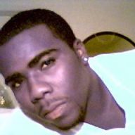 Find Justin L Thomas Phone Number, Location, Email, and more on Intelius