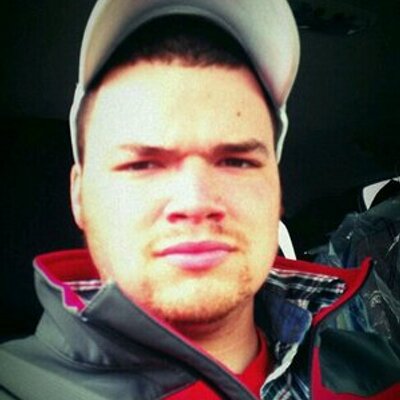 Find Justin Thomas Phone Number, Location, Email, and more on Intelius
